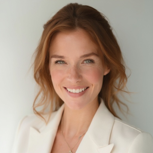 Magdalena Krawczyk — kasyno internetowe reviewer